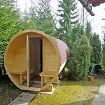Walcher By Interhome Рамзау-ам-Дахштайн