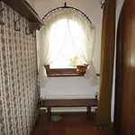 Walcher By Interhome Рамзау-ам-Дахштайн