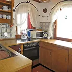 Walcher By Interhome
