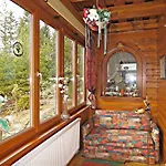 Walcher By Interhome