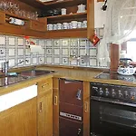 Будинок відпочинку Walcher By Interhome Рамзау-ам-Дахштайн