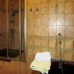 Будинок відпочинку Walcher By Interhome Рамзау-ам-Дахштайн