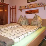 Будинок відпочинку Walcher By Interhome Рамзау-ам-Дахштайн