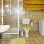 Будинок відпочинку Walcher By Interhome Рамзау-ам-Дахштайн