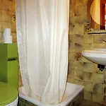 Walcher By Interhome Будинок відпочинку *