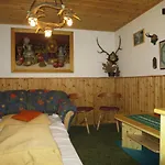 Будинок відпочинку Walcher By Interhome