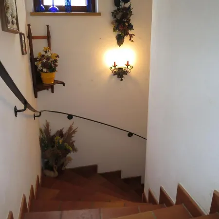 Holiday home Walcher By Interhome Ramsau am Dachstein