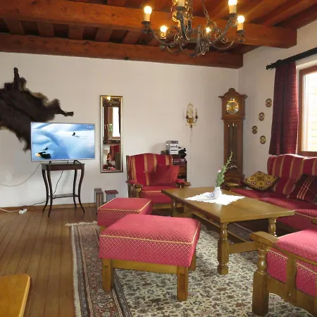 Walcher By Interhome