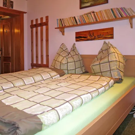 Ferienhaus Walcher By Interhome Ramsau am Dachstein