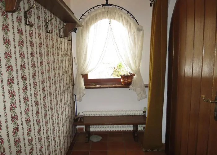 Walcher By Interhome Ramsau am Dachstein