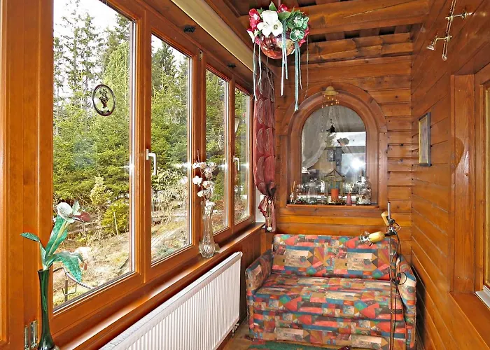 Walcher By Interhome