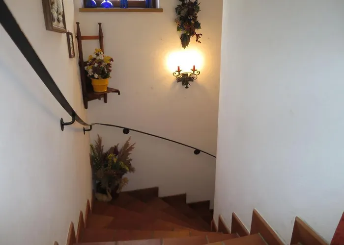 Holiday home Walcher By Interhome Ramsau am Dachstein