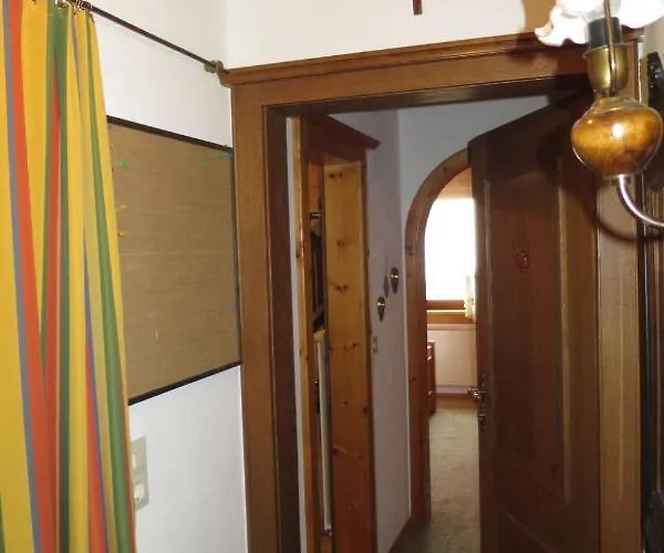 Walcher By Interhome